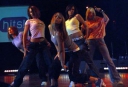 MTV_Hits_Party_21_04_03_281129.jpg