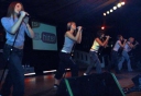 MTV_Hits_Party_21_04_03_281229.jpg