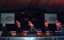 MTV_Hits_Party_21_04_03_281329.jpg
