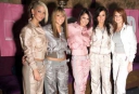 MTV_Hits_Party_21_04_03_28629.jpg