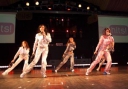 MTV_Hits_Party_21_04_03_28729.jpg