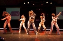 MTV_Hits_Party_21_04_03_28829.jpg
