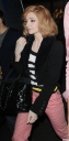 Имя файла=Nicola_Roberts_arriving_at_Mayfair_Hotel_270509_28229.jpg
Размер файла=424КБ
Размеры=1499x3001
Дата=Апр 04, 2012 Nicola_Roberts_arriving_at_Mayfair_Hotel_270509_28229.jpg