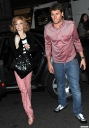 Nicola_Roberts_arriving_at_Mayfair_Hotel_270509_28329.jpg