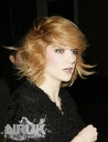 Nicola_Roberts_arriving_at_the_Ivy_club_15_12_09_28129.jpg