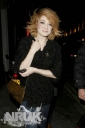 Имя файла=Nicola_Roberts_arriving_at_the_Ivy_club_15_12_09_28229.jpg
Размер файла=96КБ
Размеры=667x1000
Дата=Апр 04, 2012 Nicola_Roberts_arriving_at_the_Ivy_club_15_12_09_28229.jpg