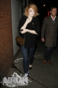 Имя файла=Nicola_Roberts_arriving_at_the_Ivy_club_15_12_09_28329.jpg
Размер файла=107КБ
Размеры=666x1000
Дата=Апр 04, 2012 Nicola_Roberts_arriving_at_the_Ivy_club_15_12_09_28329.jpg