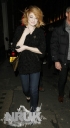Nicola_Roberts_arriving_at_the_Ivy_club_15_12_09_28429.jpg