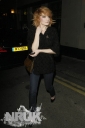 Имя файла=Nicola_Roberts_arriving_at_the_Ivy_club_15_12_09_28529.jpg
Размер файла=88КБ
Размеры=667x1000
Дата=Апр 04, 2012 Nicola_Roberts_arriving_at_the_Ivy_club_15_12_09_28529.jpg