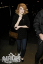 Имя файла=Nicola_Roberts_arriving_at_the_Ivy_club_15_12_09_28629.jpg
Размер файла=79КБ
Размеры=678x1000
Дата=Апр 04, 2012 Nicola_Roberts_arriving_at_the_Ivy_club_15_12_09_28629.jpg