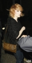 Nicola_Roberts_arriving_at_the_Ivy_club_15_12_09_28729.jpg