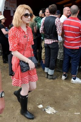 Nicola_Roberts_at_Glastonbury_27_06_09_28129.jpg