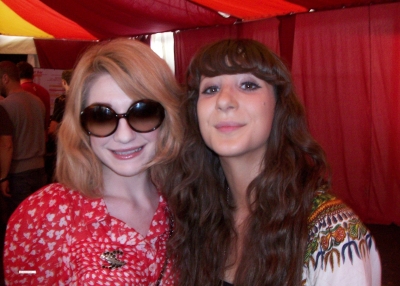 Nicola_Roberts_at_Glastonbury_27_06_09_281929.jpg