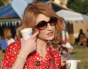 Nicola_Roberts_at_Glastonbury_27_06_09_281029.jpg