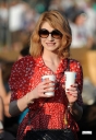 Nicola_Roberts_at_Glastonbury_27_06_09_281129.jpg