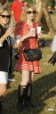 Nicola_Roberts_at_Glastonbury_27_06_09_281229.jpg