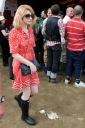 Nicola_Roberts_at_Glastonbury_27_06_09_28129.jpg