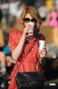 Nicola_Roberts_at_Glastonbury_27_06_09_281329.jpg