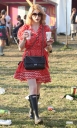 Nicola_Roberts_at_Glastonbury_27_06_09_281429.jpg