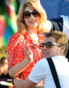 Nicola_Roberts_at_Glastonbury_27_06_09_281629.jpg