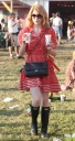 Nicola_Roberts_at_Glastonbury_27_06_09_281829.jpg