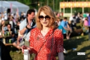 Nicola_Roberts_at_Glastonbury_27_06_09_28229.jpg