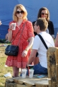 Nicola_Roberts_at_Glastonbury_27_06_09_28329.jpg