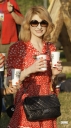 Nicola_Roberts_at_Glastonbury_27_06_09_28429.jpg