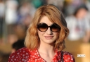 Nicola_Roberts_at_Glastonbury_27_06_09_28529.jpg