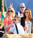 Nicola_Roberts_at_Glastonbury_27_06_09_28629.jpg