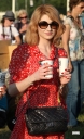 Nicola_Roberts_at_Glastonbury_27_06_09_28729.jpg