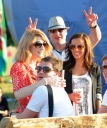 Nicola_Roberts_at_Glastonbury_27_06_09_28829.jpg