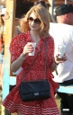Nicola_Roberts_at_Glastonbury_27_06_09_28929.jpg