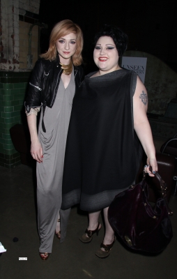 Nicola_Roberts_at_Launch_party_for_ponystep_com_23_06_09_28129.jpg