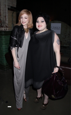 Nicola_Roberts_at_Launch_party_for_ponystep_com_23_06_09_28229.jpg