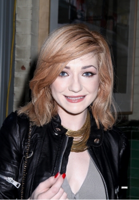 Nicola_Roberts_at_Launch_party_for_ponystep_com_23_06_09_28629.jpg