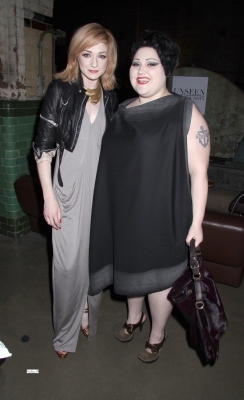 Nicola_Roberts_at_Launch_party_for_ponystep_com_23_06_09_28829.jpg