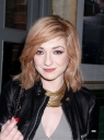Nicola_Roberts_at_Launch_party_for_ponystep_com_23_06_09_28429.jpg