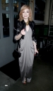 Nicola_Roberts_at_Launch_party_for_ponystep_com_23_06_09_28529.jpg