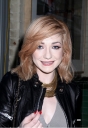 Nicola_Roberts_at_Launch_party_for_ponystep_com_23_06_09_28629.jpg