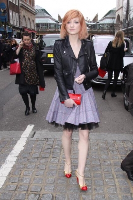 Nicola_Roberts_at_Luella_Bartleys_LFW_Show_23_02_09_281129.jpg