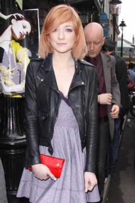 Nicola_Roberts_at_Luella_Bartleys_LFW_Show_23_02_09_281229.jpg