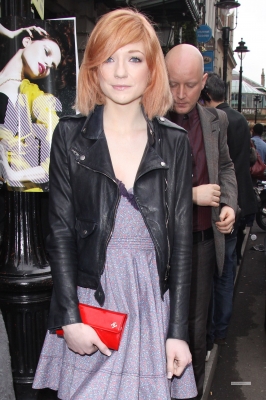 Nicola_Roberts_at_Luella_Bartleys_LFW_Show_23_02_09_28129.jpg