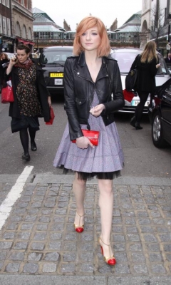 Nicola_Roberts_at_Luella_Bartleys_LFW_Show_23_02_09_281429.jpg