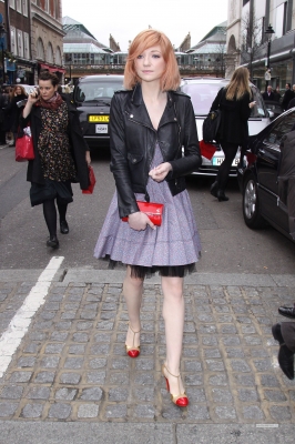 Nicola_Roberts_at_Luella_Bartleys_LFW_Show_23_02_09_28229.jpg