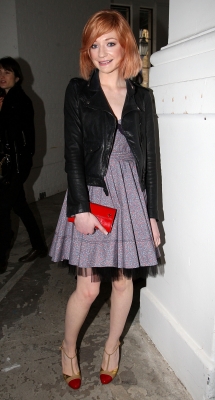 Nicola_Roberts_at_Luella_Bartleys_LFW_Show_23_02_09_28429.jpg