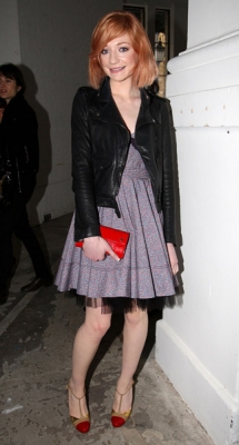 Nicola_Roberts_at_Luella_Bartleys_LFW_Show_23_02_09_28829.jpg
