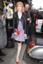Имя файла=Nicola_Roberts_at_Luella_Bartleys_LFW_Show_23_02_09_281529.jpg
Размер файла=50КБ
Размеры=440x660
Дата=Апр 04, 2012 Nicola_Roberts_at_Luella_Bartleys_LFW_Show_23_02_09_281529.jpg