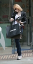 Имя файла=Nicola_Roberts_in_Sloane_Street_26_06_09_28129.jpg
Размер файла=335КБ
Размеры=1500x2841
Дата=Апр 04, 2012 Nicola_Roberts_in_Sloane_Street_26_06_09_28129.jpg