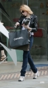 Имя файла=Nicola_Roberts_in_Sloane_Street_26_06_09_28229.jpg
Размер файла=322КБ
Размеры=1499x2688
Дата=Апр 04, 2012 Nicola_Roberts_in_Sloane_Street_26_06_09_28229.jpg
